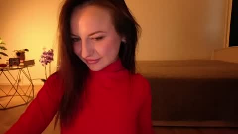 Snapshot of satin_sin chatting on July 3, 2026, 7:42 pm Lori online show from July 3, 2026, 7:42 pm