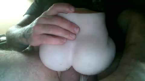 Snapshot of satinpantys chatting on February 7, 2025, 6:45 am satinpantys online show from February 7, 2025, 6:45 am