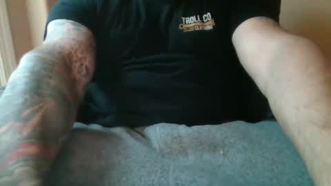 satinpantys online show from December 15, 2025, 5:39 pm