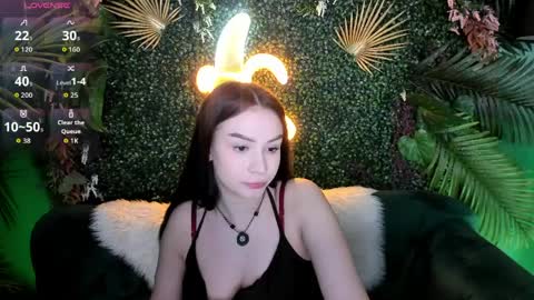   online show from April 5, 2026, 5:54 pm