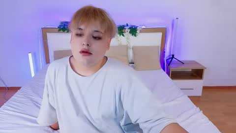 Kati online show from June 14, 2026, 3:36 pm