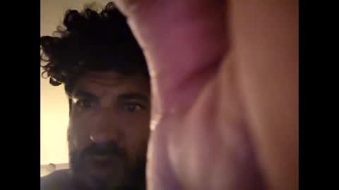 satisfactionguarunteed69 online show from February 16, 2026, 7:59 am