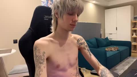 Satoshi online show from March 13, 2026, 11:44 pm