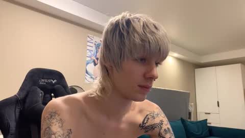 Satoshi online show from March 17, 2026, 9:18 pm