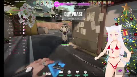 Sato Takimoto online show from December 11, 2024, 6:20 pm