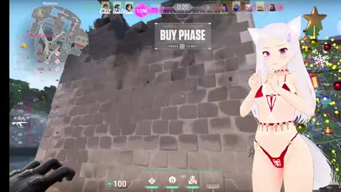 Sato Takimoto online show from December 14, 2024, 5:47 pm