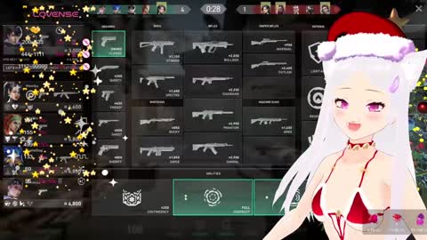 Sato Takimoto online show from December 29, 2024, 9:20 pm