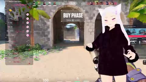 Sato Takimoto online show from September 10, 2025, 2:17 pm