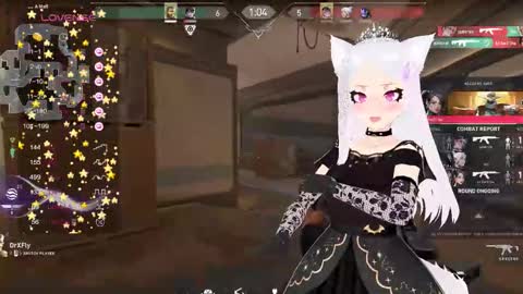 Sato Takimoto online show from October 30, 2025, 3:13 pm