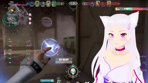 Sato Takimoto online show from November 10, 2025, 4:39 pm