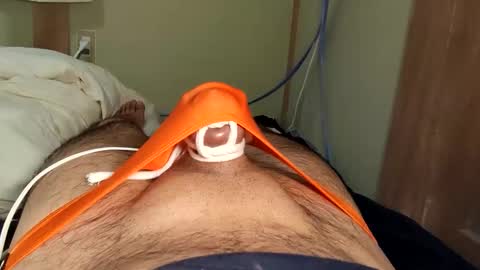 satou308 online show from September 14, 2025, 10:09 pm