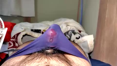 satou308 online show from February 7, 2026, 9:24 am