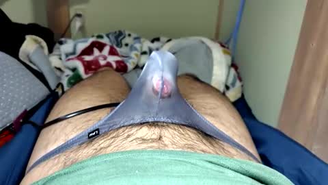 satou308 online show from February 15, 2026, 10:25 am