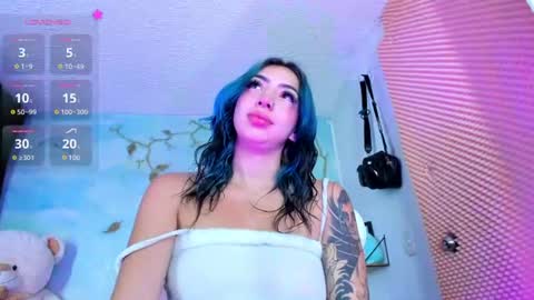 Snapshot of saturno_stone chatting on June 26, 2026, 2:38 am Saturnooo online show from June 26, 2026, 2:38 am
