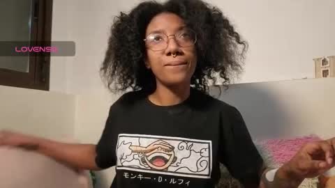 saturno_vibes online show from March 24, 2026, 8:19 am