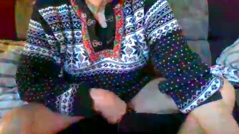 Snapshot of satyayuga chatting on February 22, 2026, 10:03 am satyayuga online show from February 22, 2026, 10:03 am