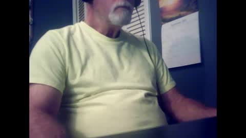 satyr64 online show from September 9, 2025, 5:45 pm