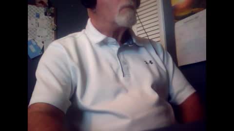 satyr64 online show from September 25, 2025, 5:27 pm