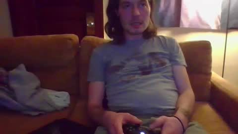 satyr_boy29 online show from January 16, 2025, 11:06 pm