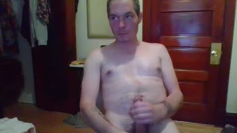 satyr_boy29 online show from October 7, 2025, 5:43 pm