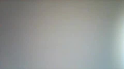 Snapshot of saucar087 chatting on July 15, 2026, 4:56 pm saucar087 online show from July 15, 2026, 4:56 pm