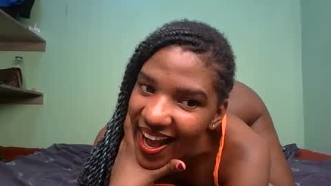 Snapshot of sauce_pety chatting on June 12, 2026, 5:06 am pety online show from June 12, 2026, 5:06 am