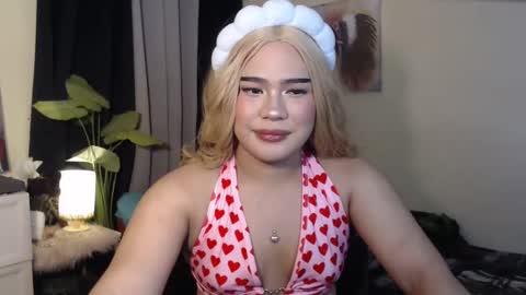 RHED online show from February 1, 2025, 9:32 am