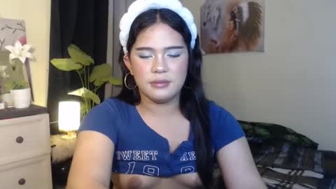 RHED online show from February 7, 2025, 6:03 am