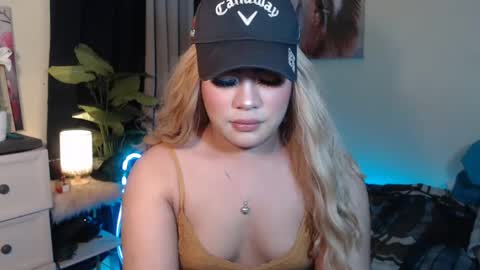 RHED online show from February 10, 2025, 8:20 am