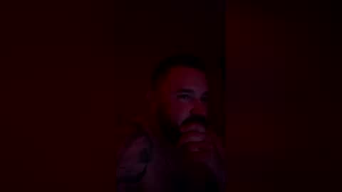 Snapshot of saucy_ak chatting on May 8, 2026, 5:02 am Sauce online show from May 8, 2026, 5:02 am
