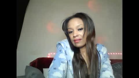 Shaniiice online show from February 28, 2025, 2:09 am