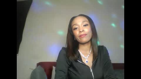 Shaniiice online show from September 20, 2025, 9:49 pm
