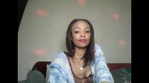 Shaniiice online show from September 24, 2025, 11:08 pm