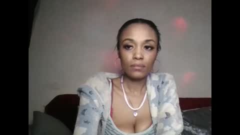 Shaniiice online show from March 28, 2026, 4:01 am