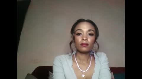Shaniiice online show from May 15, 2026, 8:49 pm