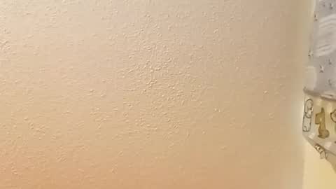 SnowBunny online show from December 9, 2024, 3:44 pm