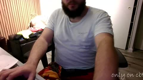 Snapshot of saucybonjo chatting on December 29, 2024, 1:34 am Ben online show from December 29, 2024, 1:34 am