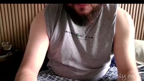 Snapshot of saucybonjo chatting on January 3, 2025, 11:46 am Ben online show from January 3, 2025, 11:46 am