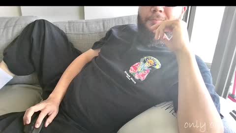 Snapshot of saucybonjo chatting on January 28, 2025, 9:29 pm Ben online show from January 28, 2025, 9:29 pm