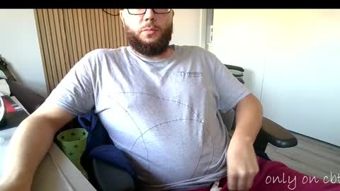 Snapshot of saucybonjo chatting on February 7, 2025, 11:03 pm Ben online show from February 7, 2025, 11:03 pm