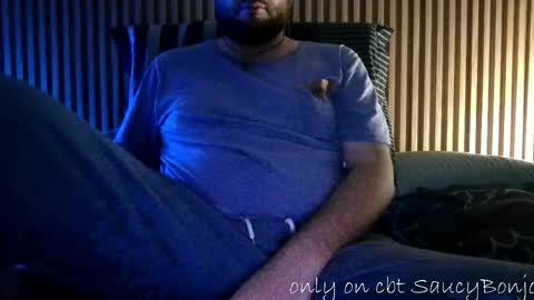 Ben online show from May 28, 2026, 1:14 am