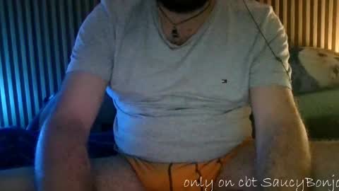 Ben online show from May 29, 2026, 2:42 am