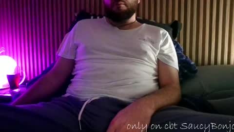 Ben online show from May 31, 2026, 1:47 am