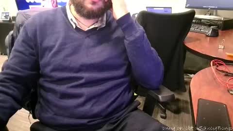 Ben online show from June 22, 2026, 10:40 pm