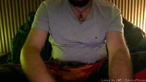 Ben online show from July 10, 2026, 2:05 am