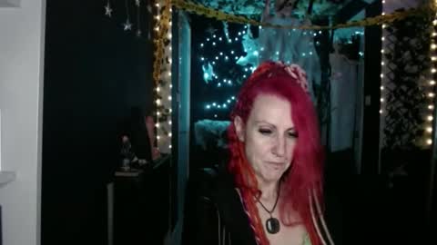 SaucySky online show from October 16, 2025, 10:22 pm