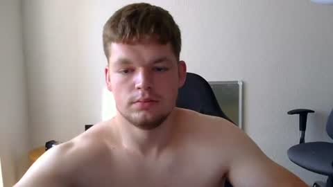 Snapshot of savage212121212121 chatting on July 15, 2026, 4:40 am savage212121212121 online show from July 15, 2026, 4:40 am