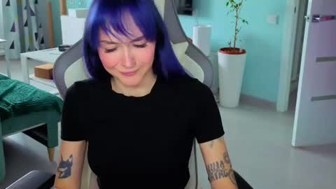 Snapshot of savage_lust_ chatting on July 7, 2026, 4:04 am Ariel online show from July 7, 2026, 4:04 am