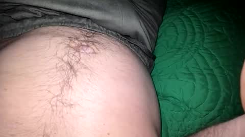 Snapshot of savage_pea chatting on March 3, 2026, 4:07 am savage_pea online show from March 3, 2026, 4:07 am