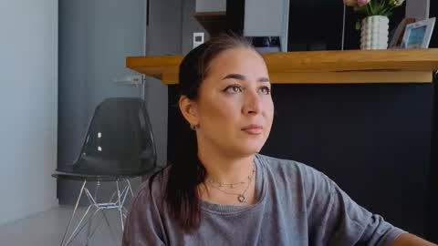 Wild influence online show from September 14, 2025, 7:29 am